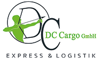 dccargo