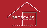 Raumgewinn Gerwin Dangel